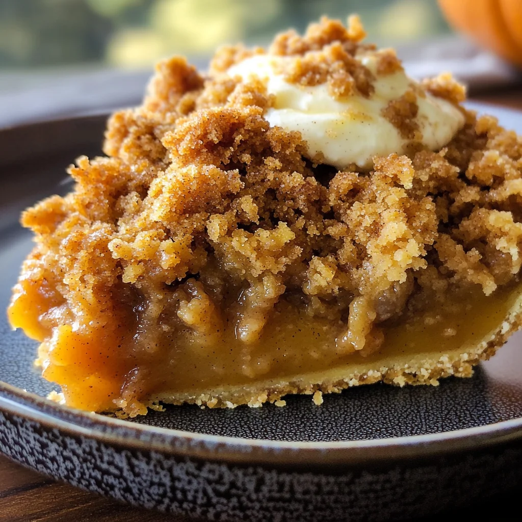 Vegan Pineapple Tofu