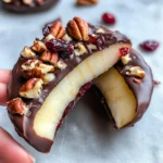 CleanFoodCrush Healthy Delicious Printable Recipe