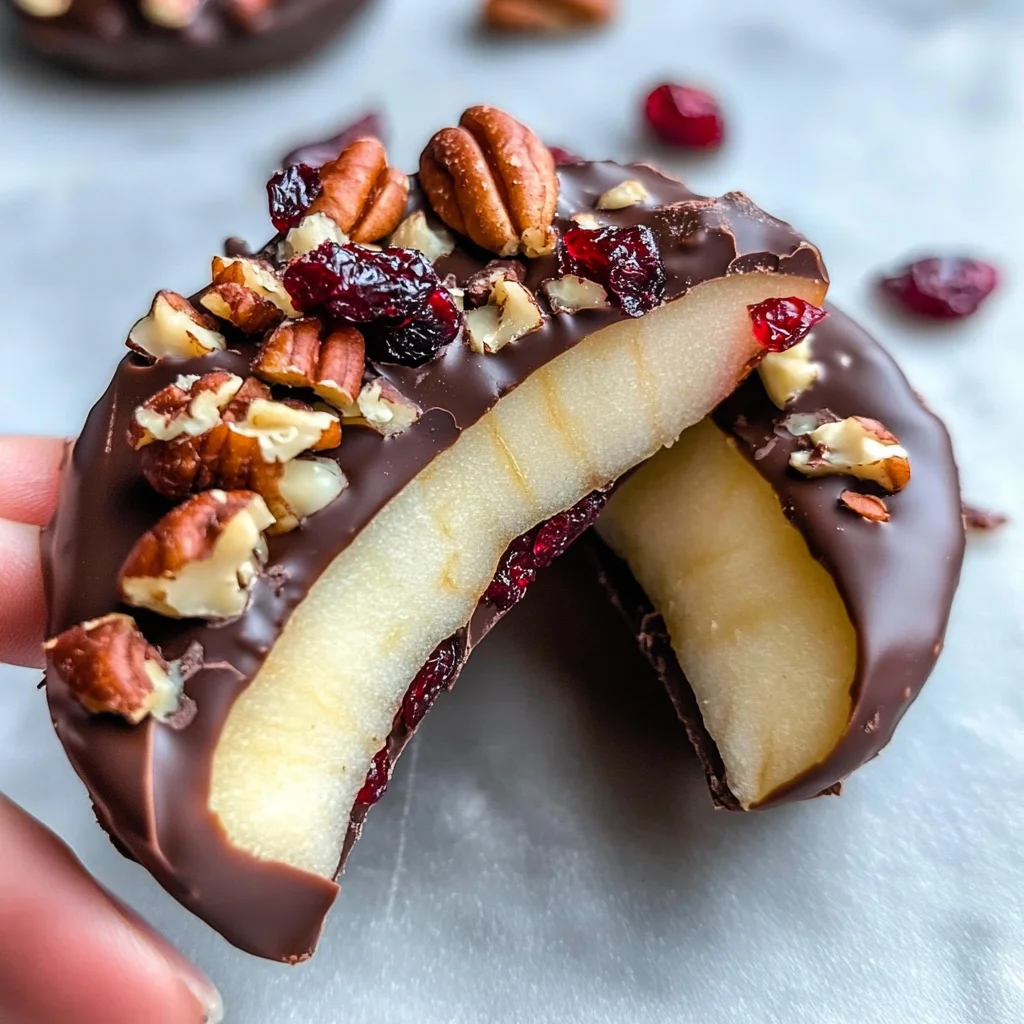 CleanFoodCrush Healthy Delicious Printable Recipe