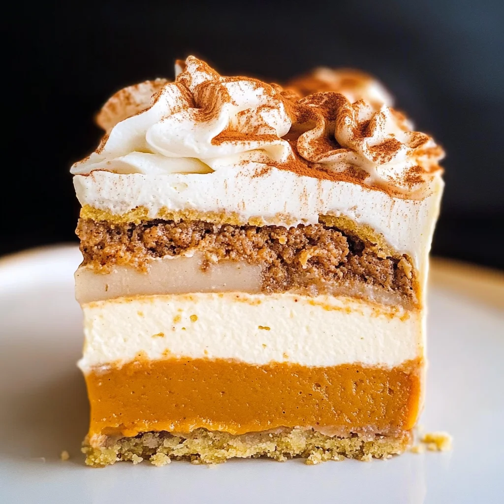 Thanksgiving Piecaken