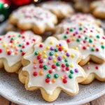 Best Italian Christmas Cookies