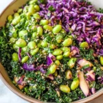 Miso Bowl (High-Protein)