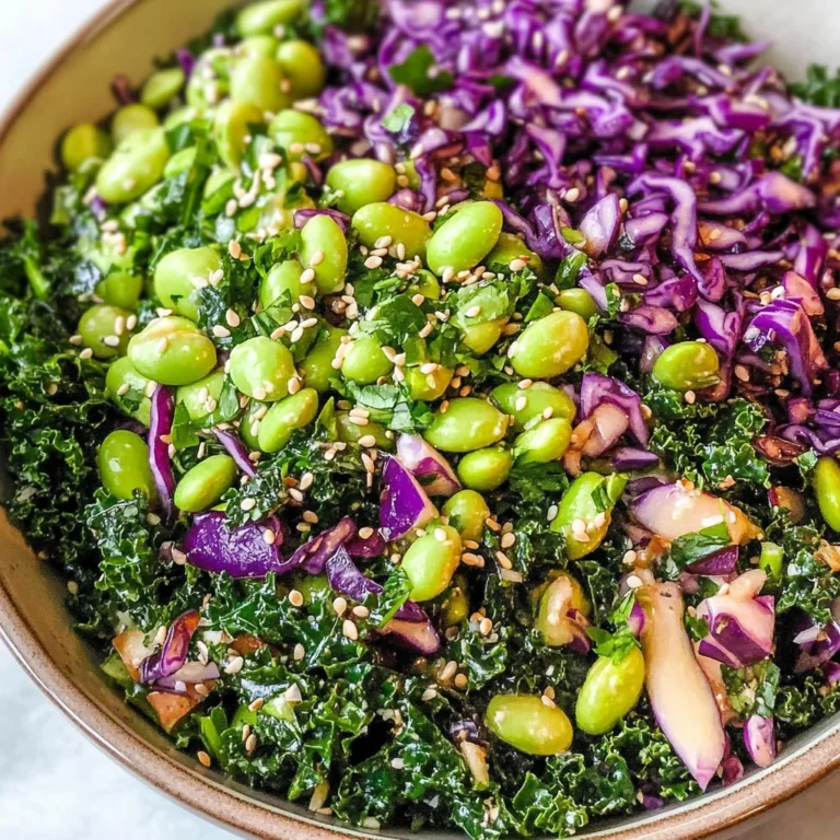 Miso Bowl (High-Protein)